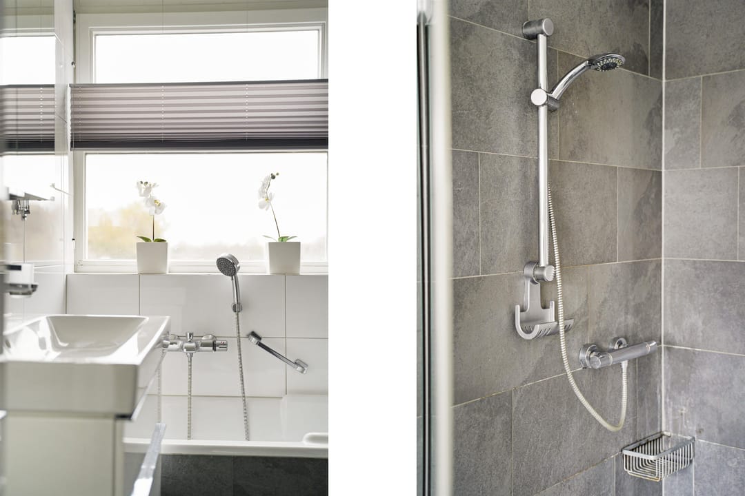 Foto 23 van Kammerstraat 14