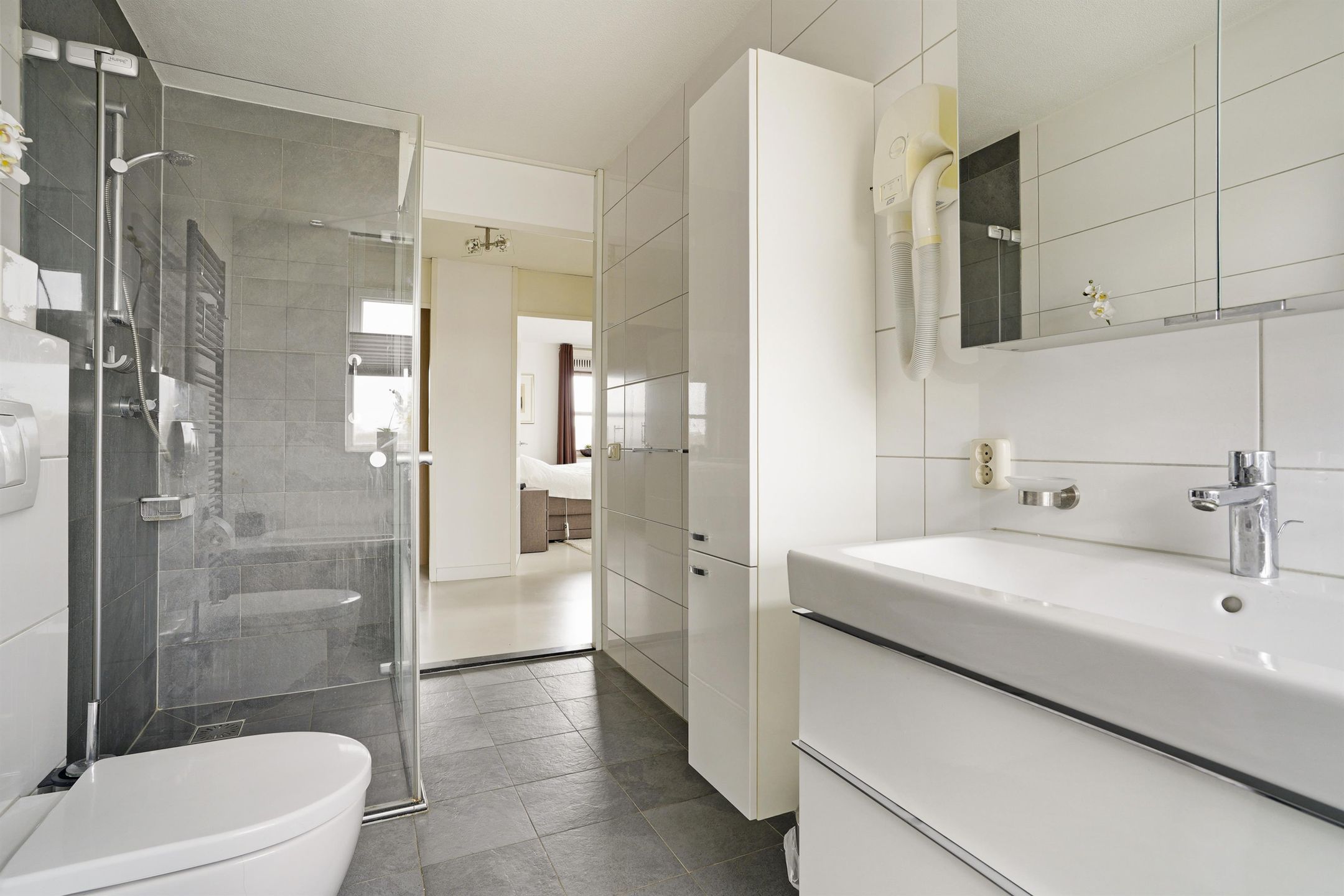 Foto 24 van Kammerstraat 14