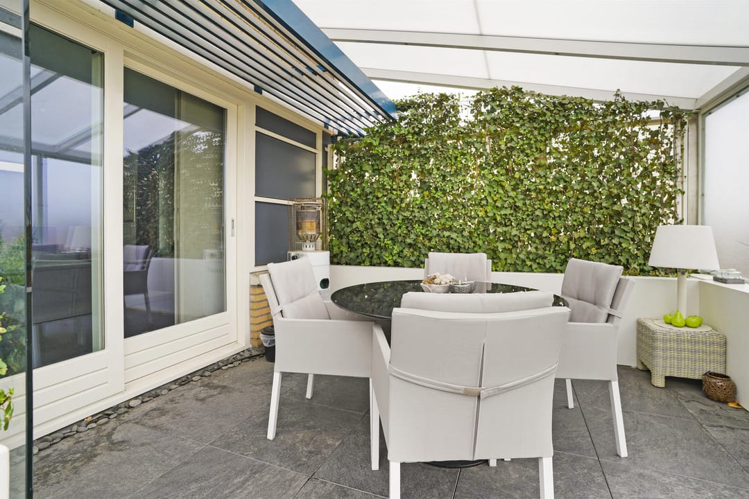 Foto 26 van Kammerstraat 14