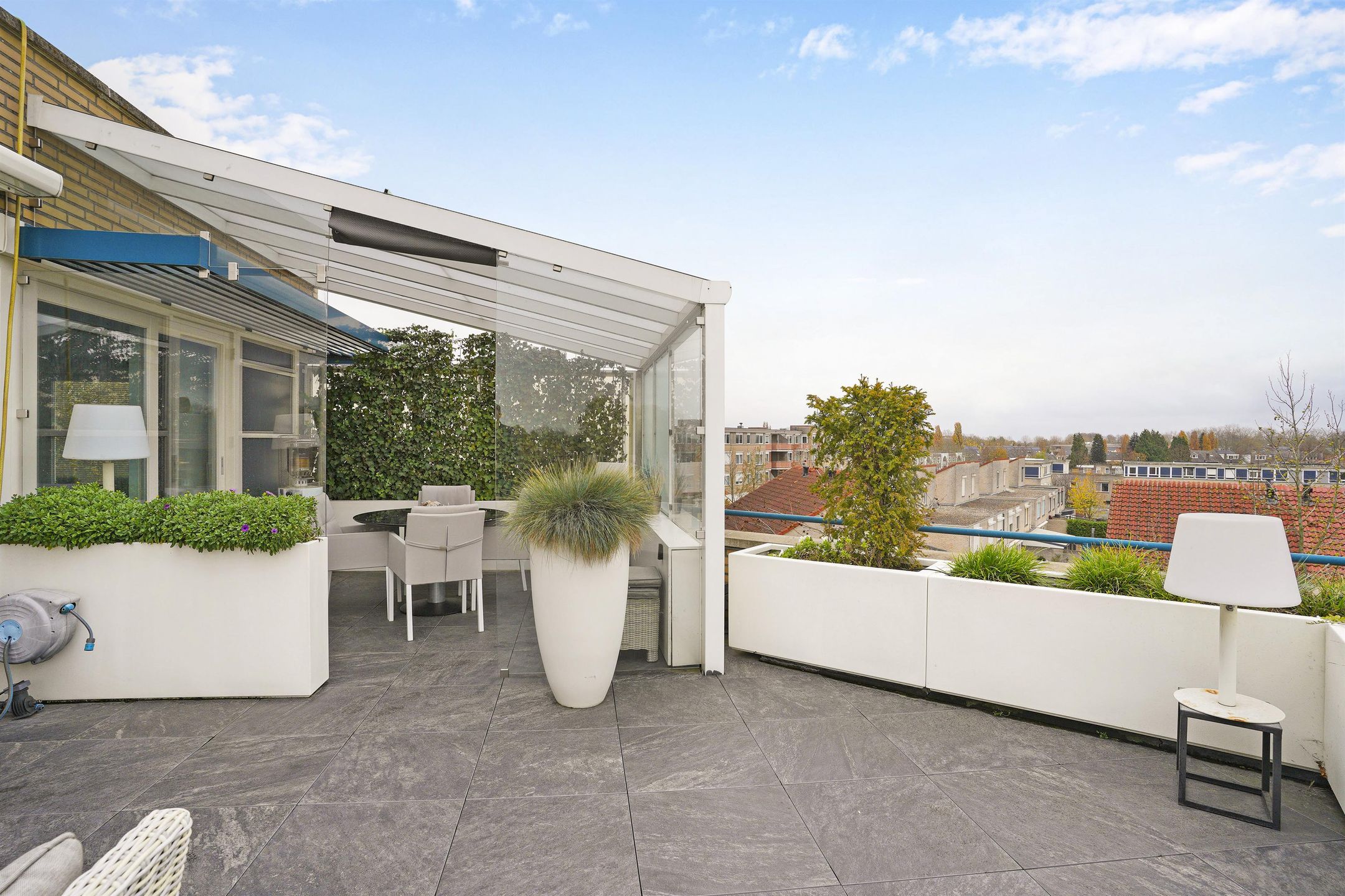 Foto 27 van Kammerstraat 14