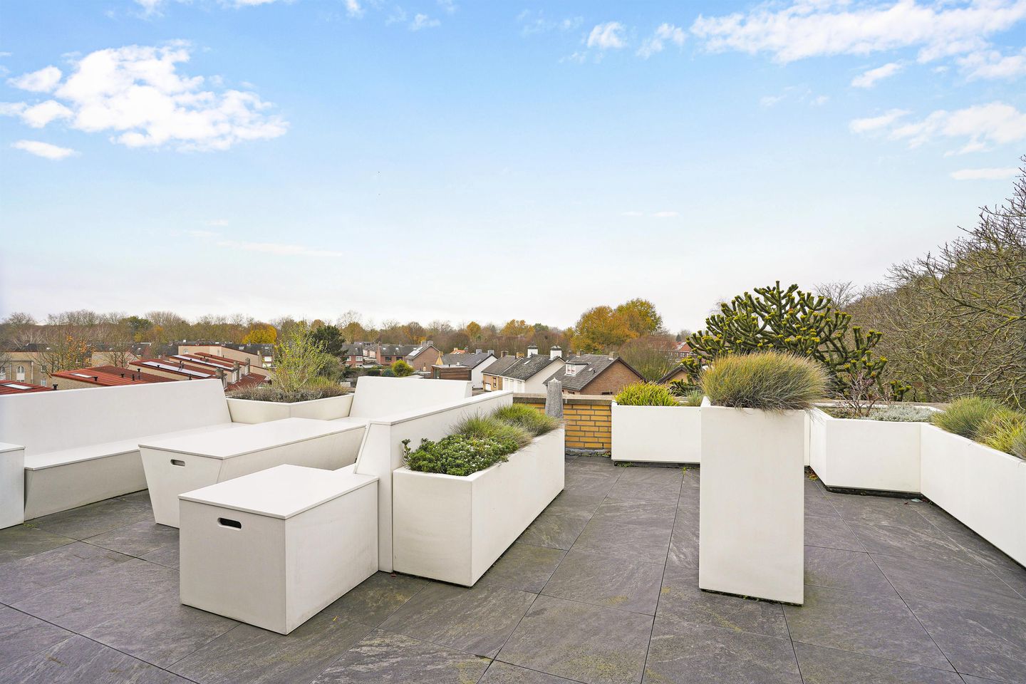 Foto 5 van Kammerstraat 14