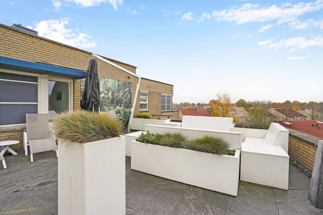 Foto 28 van Kammerstraat 14