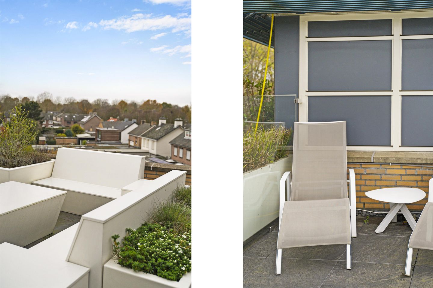 Foto 29 van Kammerstraat 14