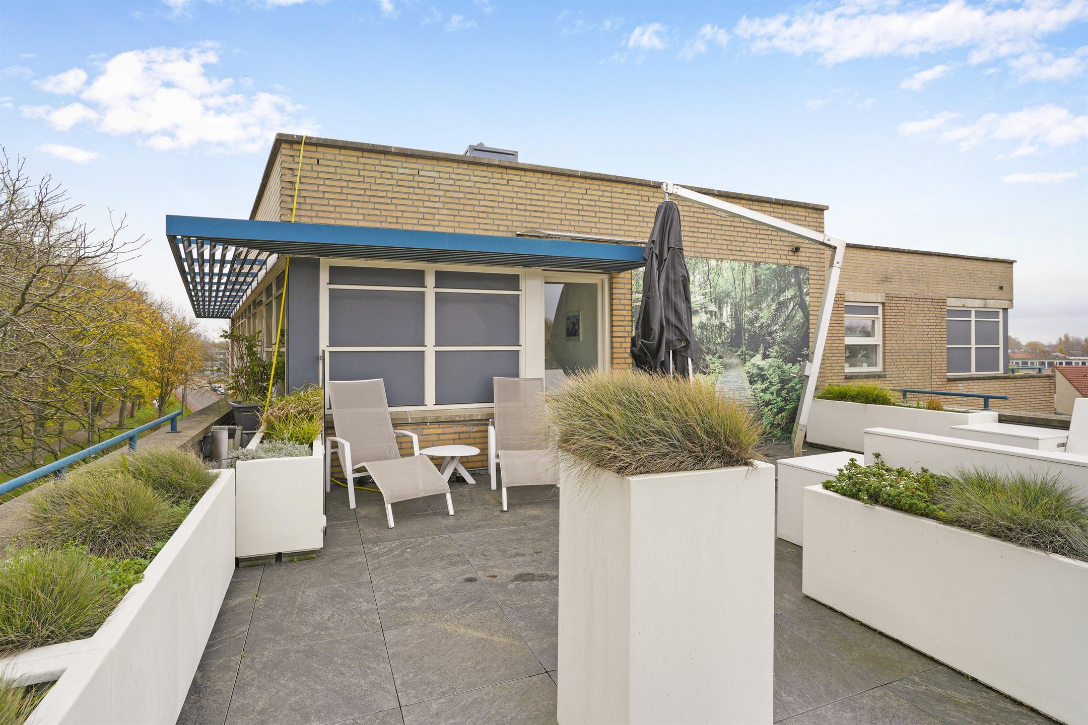 Foto 30 van Kammerstraat 14