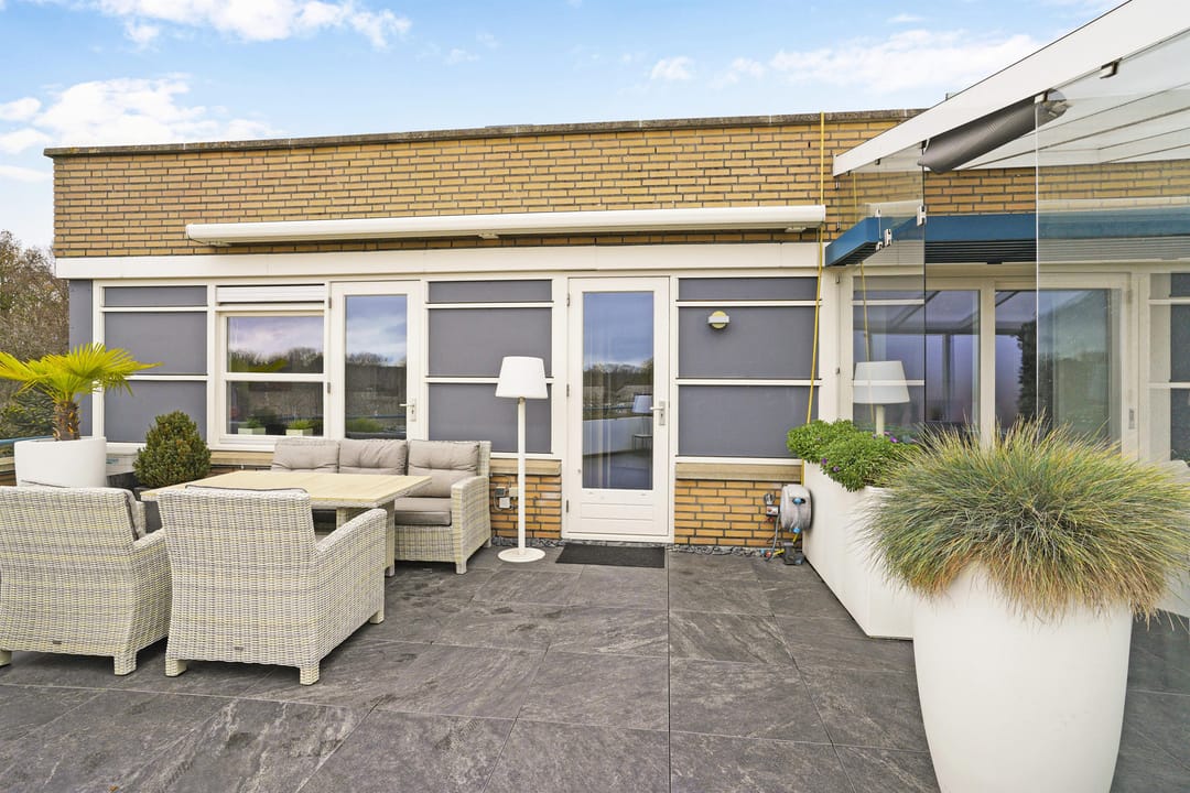 Foto 31 van Kammerstraat 14