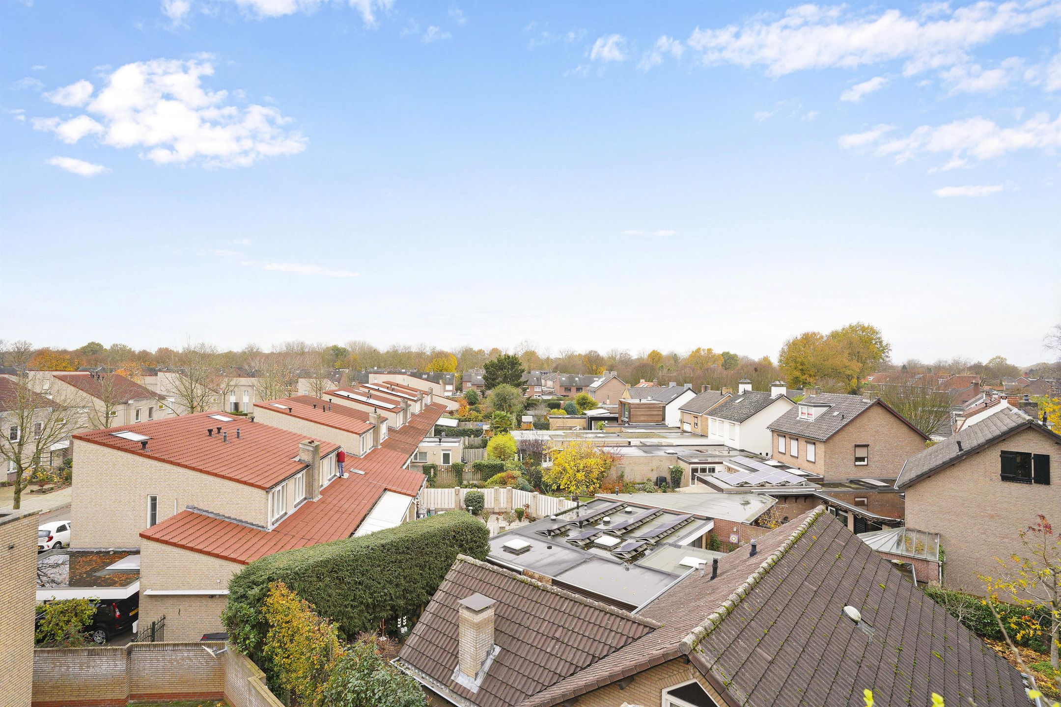 Foto 33 van Kammerstraat 14