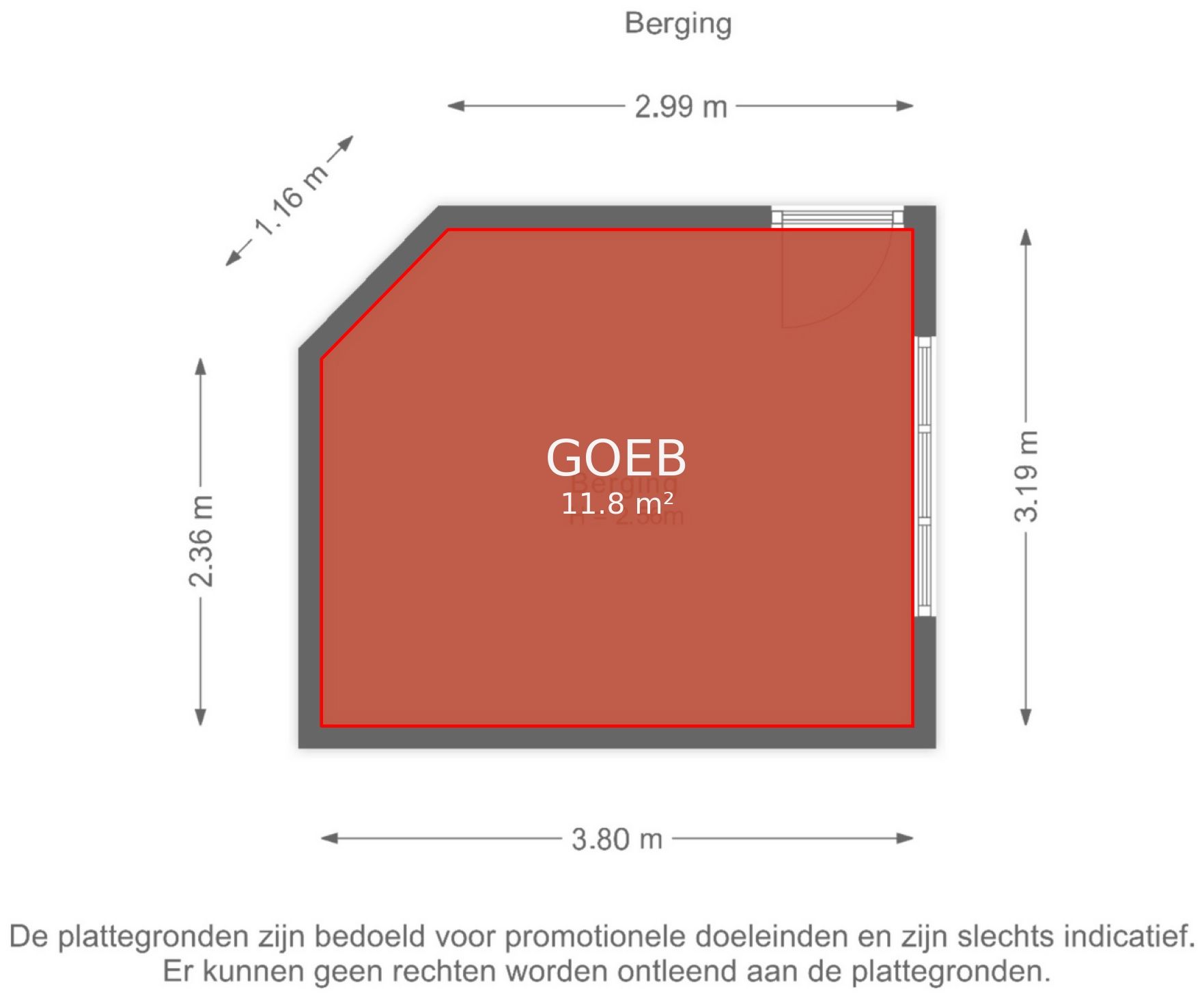 Foto 21 van Laan der Hesperiden 16-3