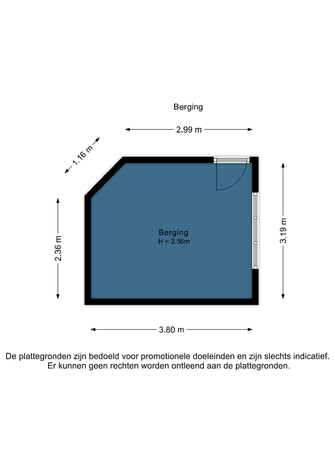 Foto 22 van Laan der Hesperiden 16-3