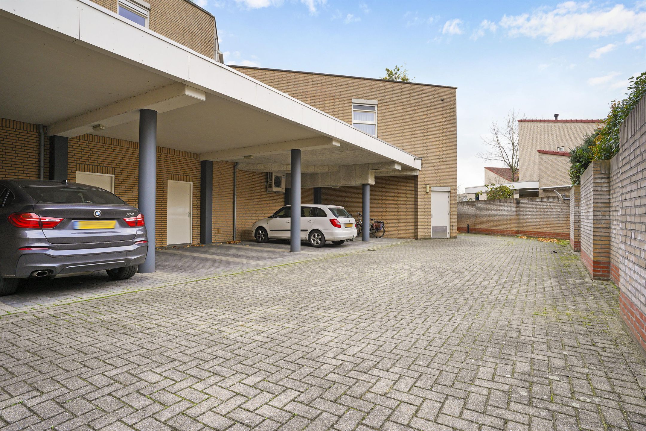 Foto 36 van Kammerstraat 14