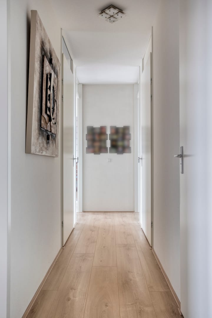 Photo 4 of Middenoever 66