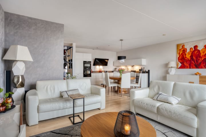 Foto 8 van Middenoever 66