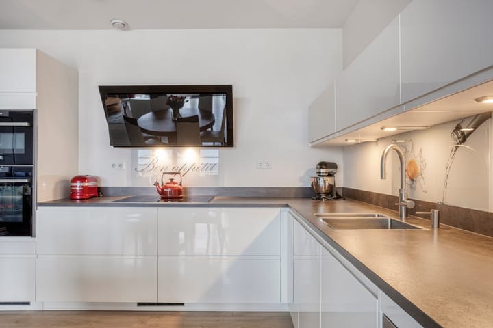 Foto 9 van Middenoever 66