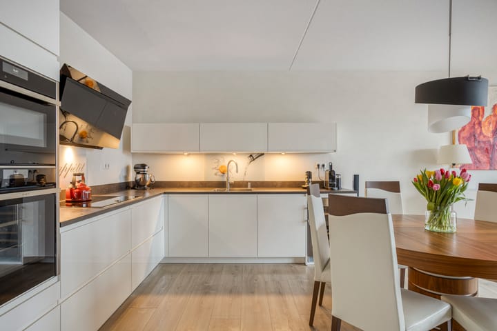 Foto 10 van Middenoever 66