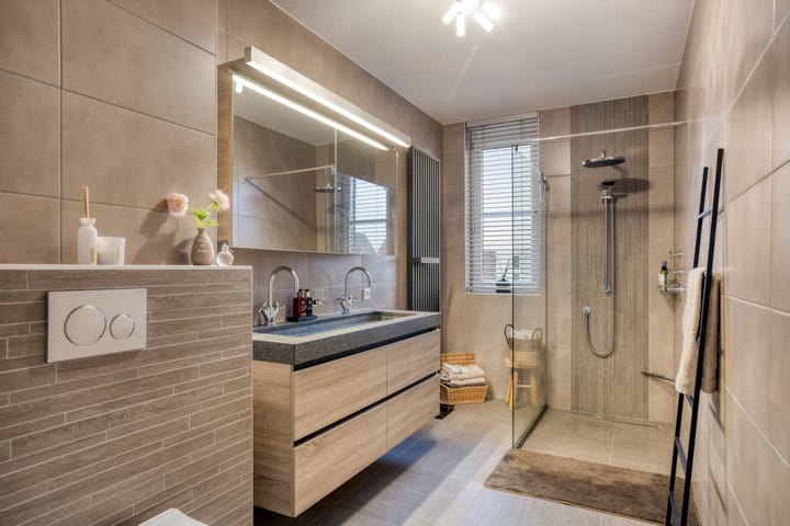 Foto 12 van Middenoever 66