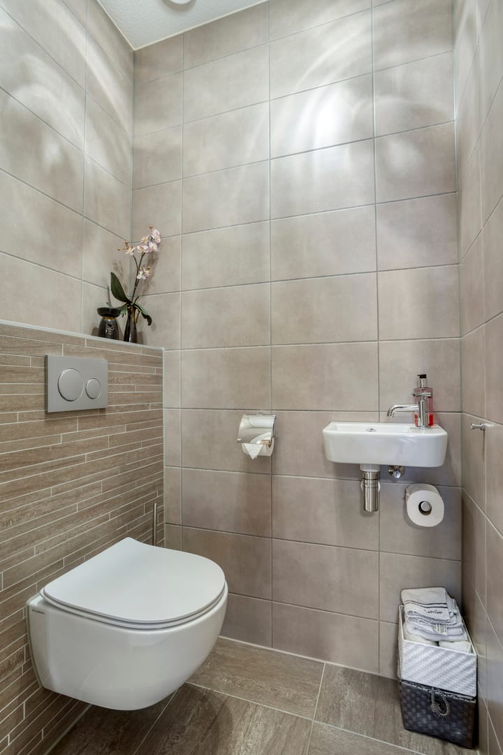 Foto 14 van Middenoever 66