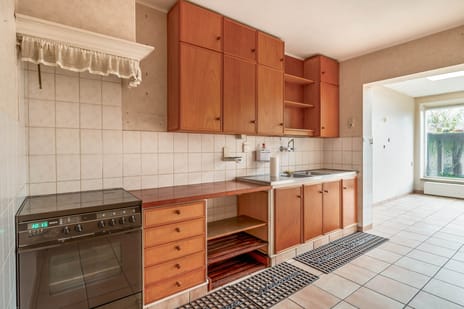 Voirt 34 tertiary image