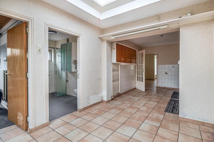 Photo 10 of Voirt 34