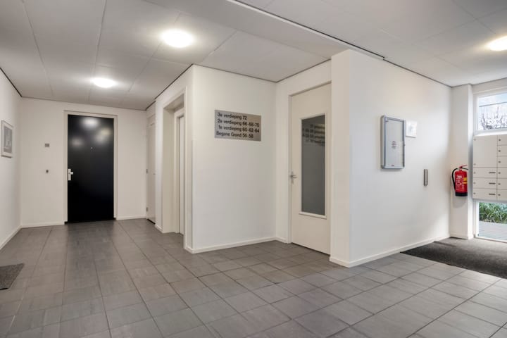 Photo 3 of Middenoever 66