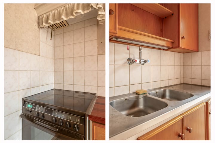 Photo 12 of Voirt 34