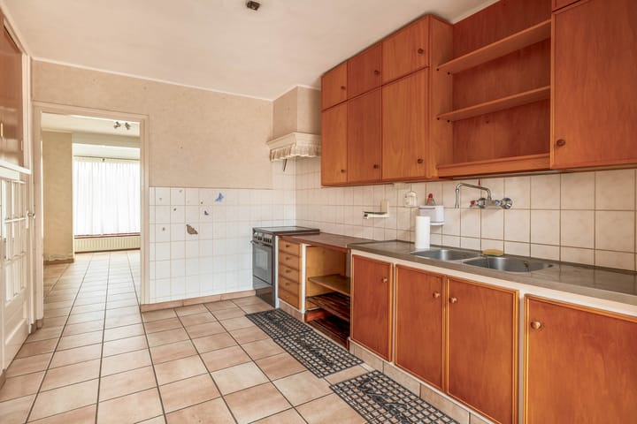 Photo 13 of Voirt 34