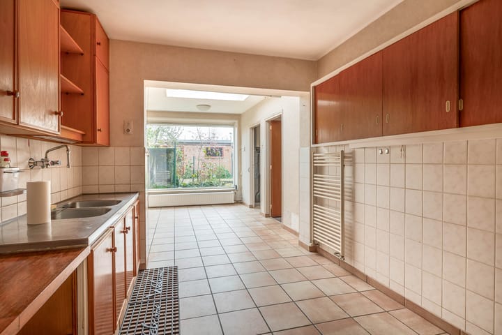 Photo 14 of Voirt 34