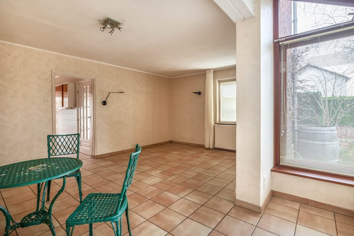 Photo 17 of Voirt 34