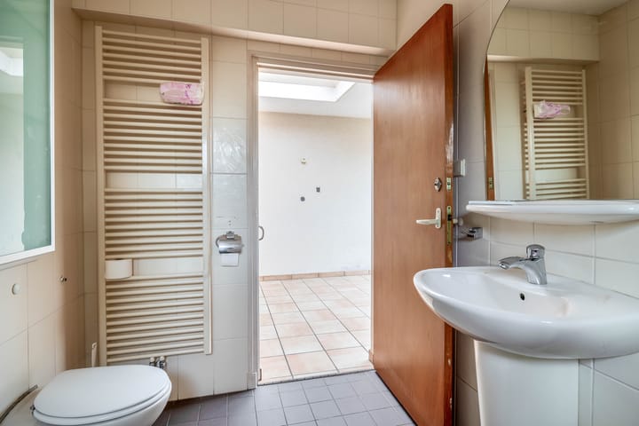 Photo 20 of Voirt 34