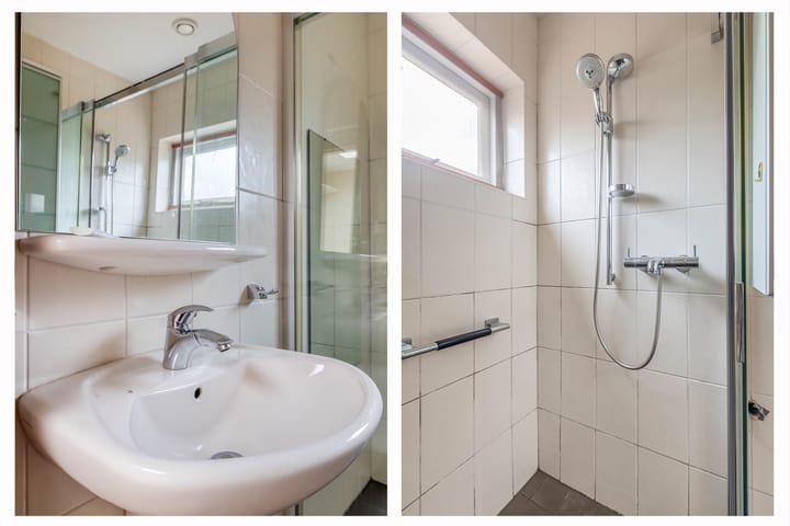 Photo 21 of Voirt 34