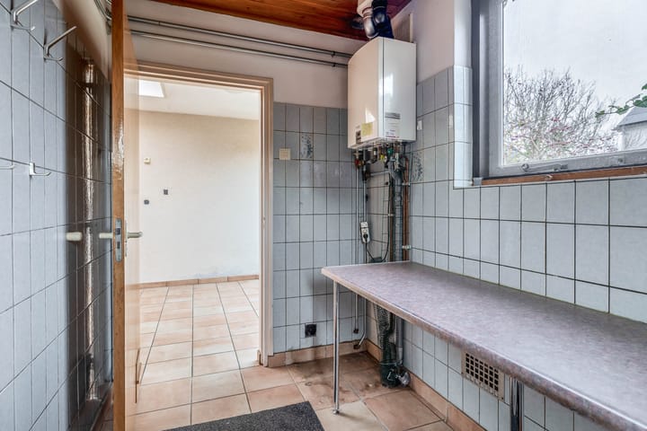 Photo 22 of Voirt 34