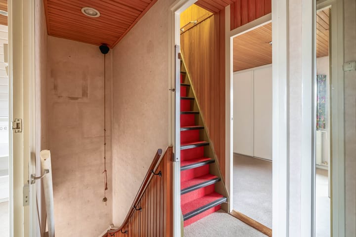 Photo 23 of Voirt 34