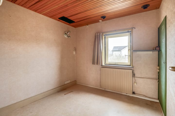 Photo 24 of Voirt 34