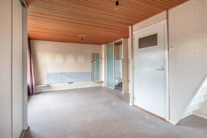 Photo 27 of Voirt 34