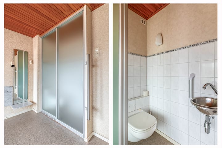 Photo 28 of Voirt 34