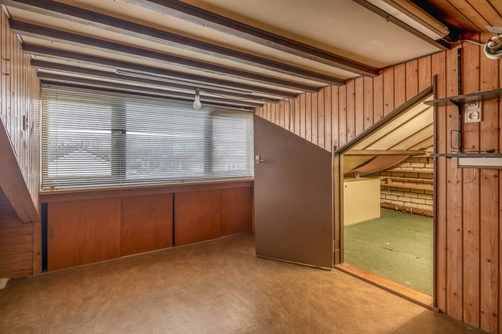 Photo 30 of Voirt 34