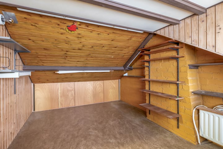 Photo 31 of Voirt 34