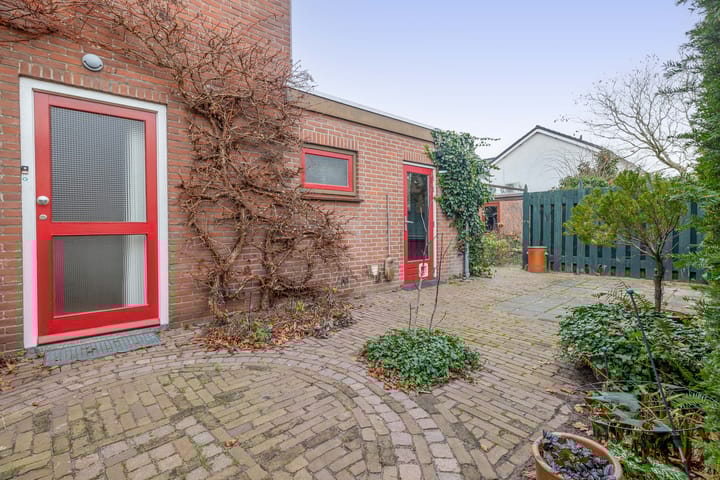 Photo 32 of Voirt 34