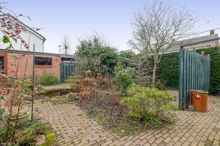 Photo 34 of Voirt 34