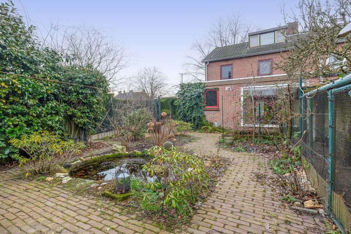 Photo 35 of Voirt 34