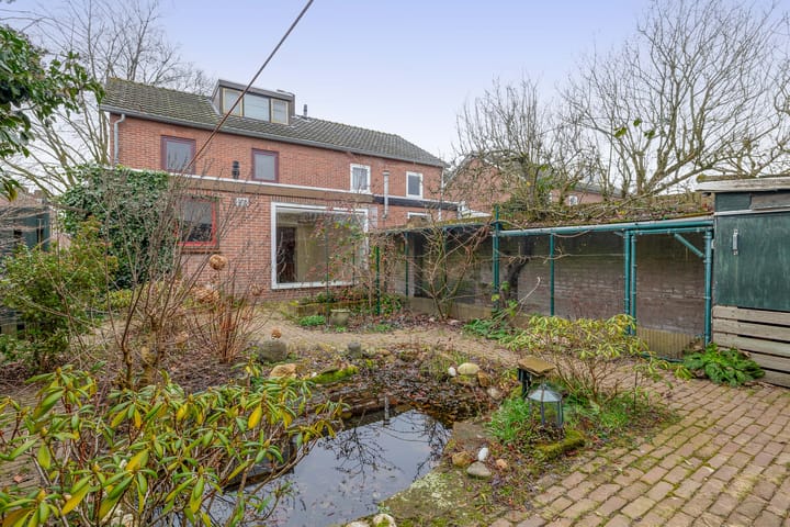 Photo 36 of Voirt 34