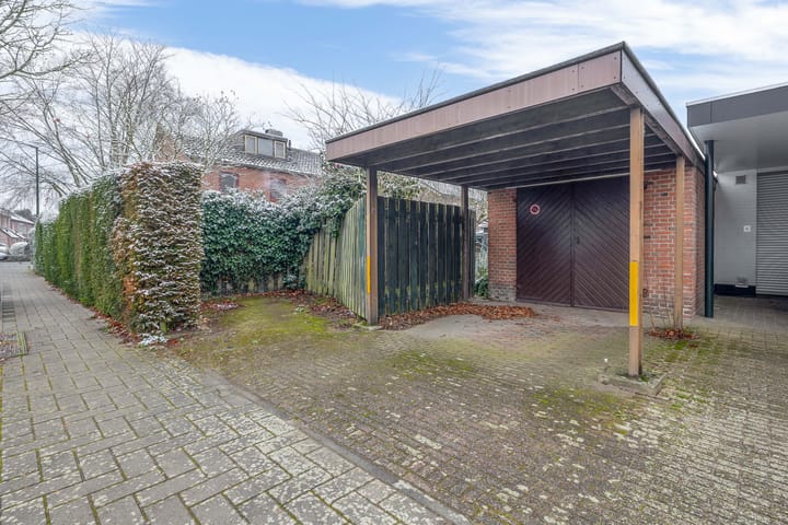 Photo 40 of Voirt 34