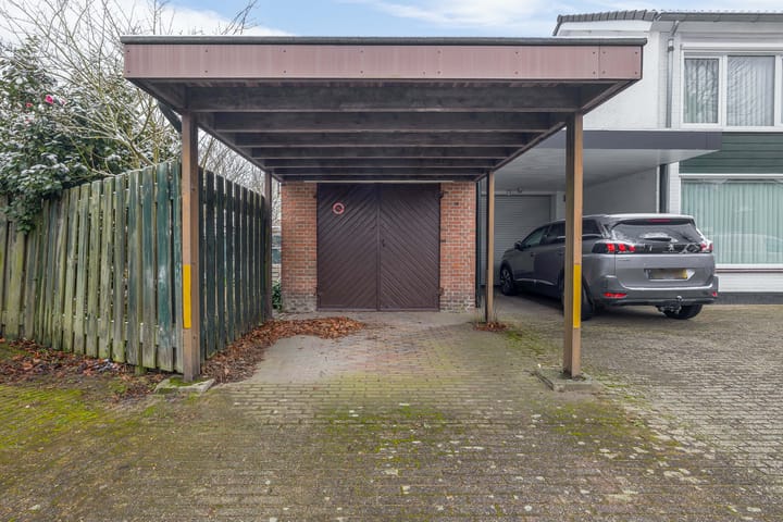 Photo 41 of Voirt 34