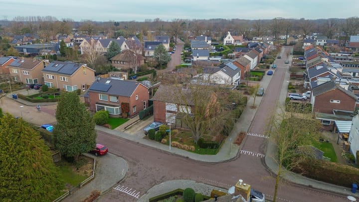 Photo 42 of Voirt 34