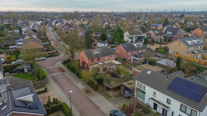 Photo 43 of Voirt 34