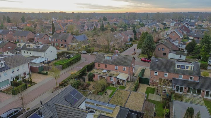 Photo 44 of Voirt 34