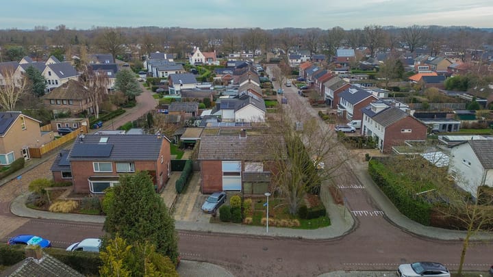 Photo 46 of Voirt 34