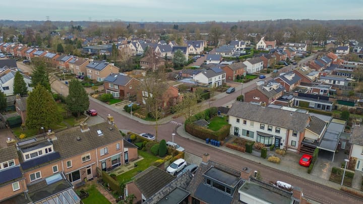 Photo 47 of Voirt 34