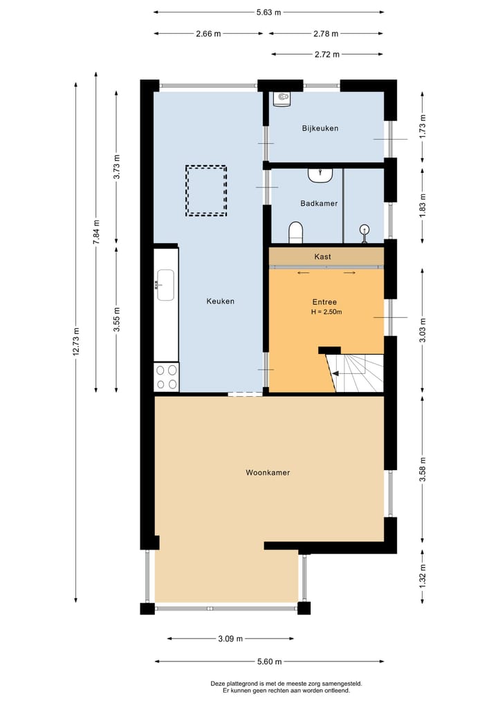 Photo 50 of Voirt 34