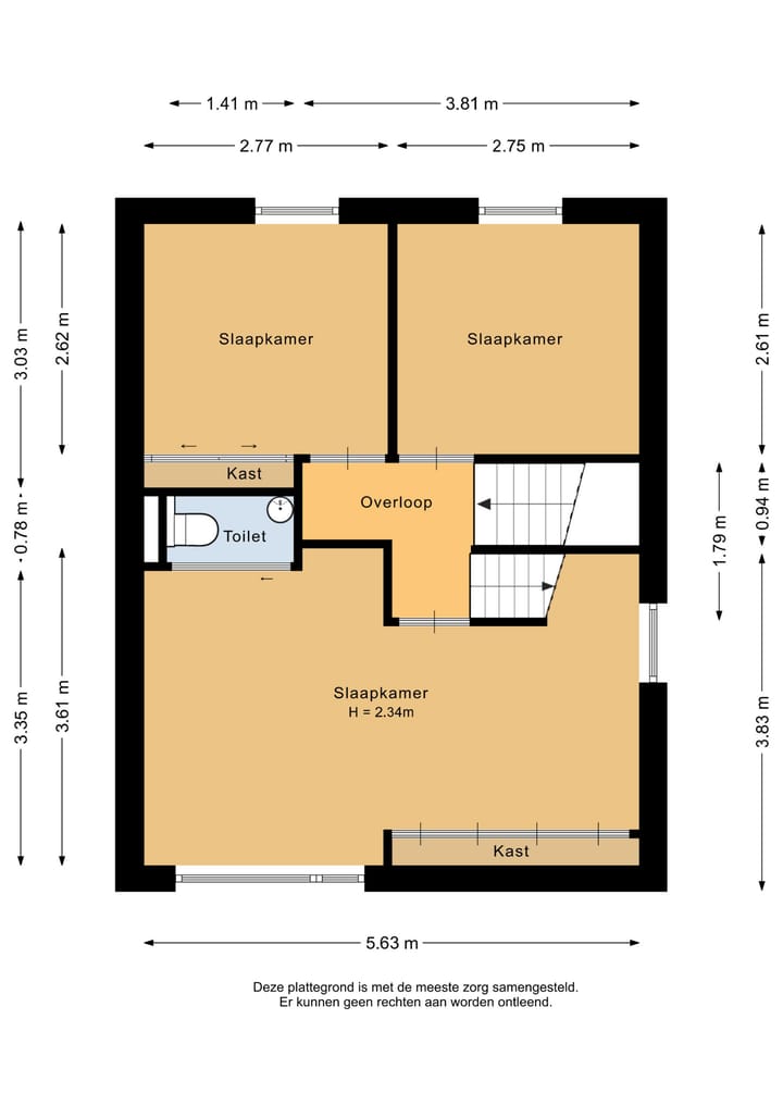 Photo 51 of Voirt 34