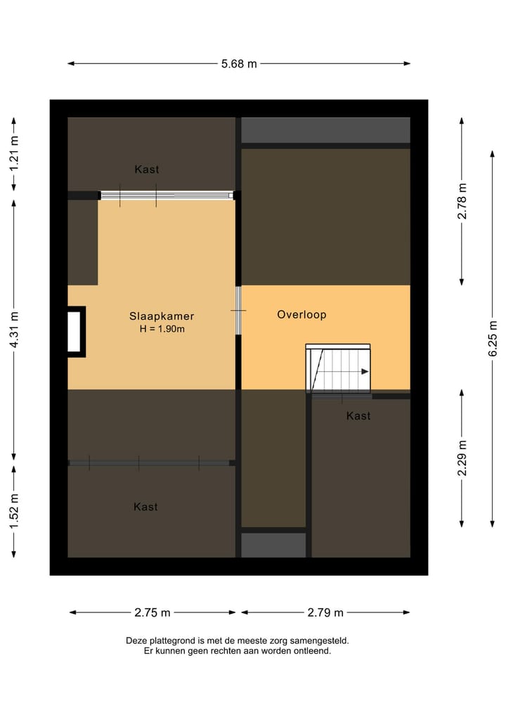 Photo 52 of Voirt 34