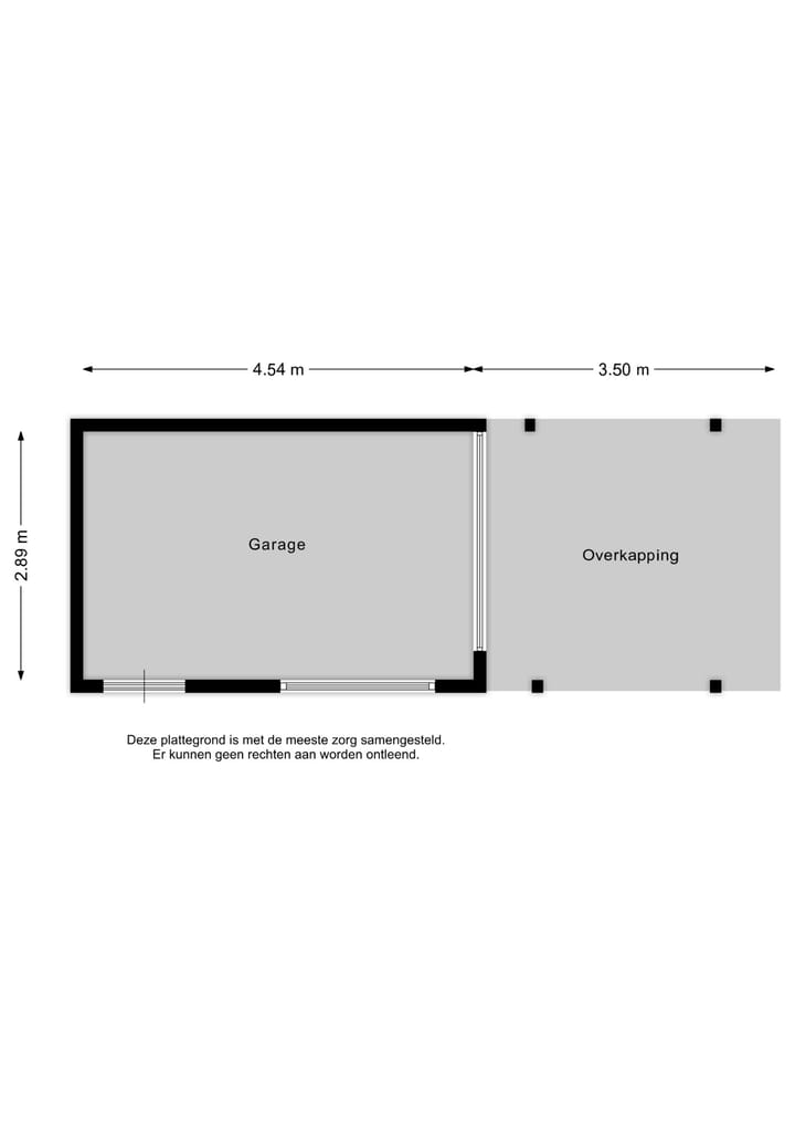 Photo 53 of Voirt 34